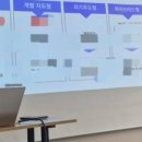 레몬영어교습소 네이버블로그