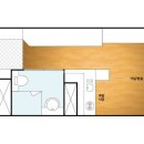 미사우성부동산공인중개사사무소 이미지