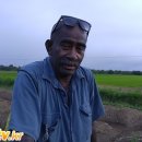 그레이스팜 이미지