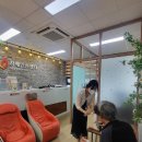 이음병원 이미지