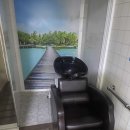 박원욱병원 이미지