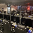 맥스피드PC창동역점 이미지