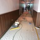 삼보모텔 이미지