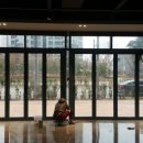 엘림빌딩 이미지