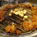 새마을식당주안역점