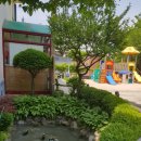 행선로16 네이버블로그