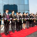 청정장어 이미지