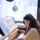 라임학원 이미지