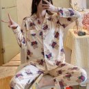 리리상점 네이버블로그