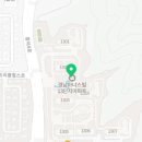 하나태평양약국 이미지