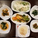 바담식탁