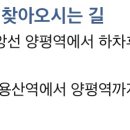 세븐일레븐양평6호점 이미지