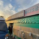 K 퓨전한옥펜션 이미지