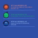 명지대학교 박물관 이미지