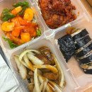 중앙시장 | 경주 가볼 만한 곳 경주 중앙시장 야시장 먹부림 후기 (메뉴, 가격, 시간)