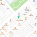 르노삼성자동차 지정정비 센터 양재정비 이미지