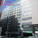 해운대옥스포드빌딩 이미지