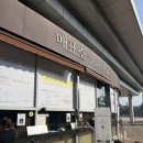 위례성펜션 | 부여 백제문화단지 왕좌 체험까지 가능한 역사 여행지 후기