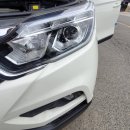 부산밧데리 이미지