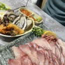 경포회수산