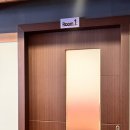 은근채 쌈&고기 | 서부정류장맛집, 대구쌈밥 은근채 쌈&amp;고기