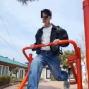 강원특별자치도지역버스노동조합 금강고속 | 4월의 속초 여행 1박 2일 🌊