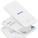 테라커머스 이미지