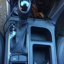 관동손세차장 이미지