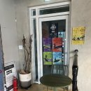 인구중앙길 이미지