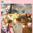 25시예성 이미지