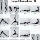 빈야사요가d 이미지