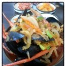 하대동308 이미지