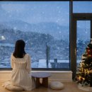 스테이사암 이미지