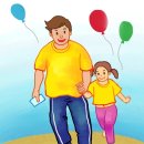 동대문구 문화회관 이미지