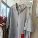 리폼맘명품옷수선 이미지