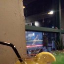 로프트28(Loft28) 이미지