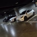 브라운도트호텔 울산KTX점 이미지