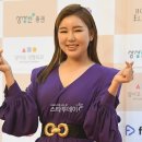 광운슈퍼 이미지