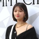 정연 - 유성구 | 정연
