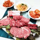 06-중앙로1 주변 이미지