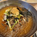 아빠닭갈비 티스토리