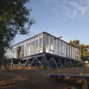 BLACK PINE RESORT 이미지