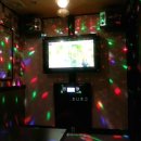 블루오션노래연습장 이미지