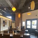 상지프라자 | 가족외식으로 좋은 영통구청맛집 '온미관 수원 영통' 수원어복쟁반 후기