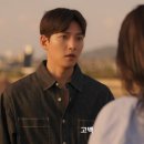 삼달리-10 이미지