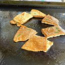 귀빈애견 이미지