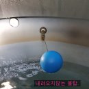 갑오한의원 이미지