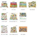 두레박갤러리 이미지