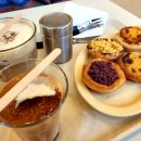 호작질지산점 이미지