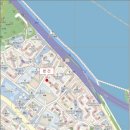 염경초교 이미지